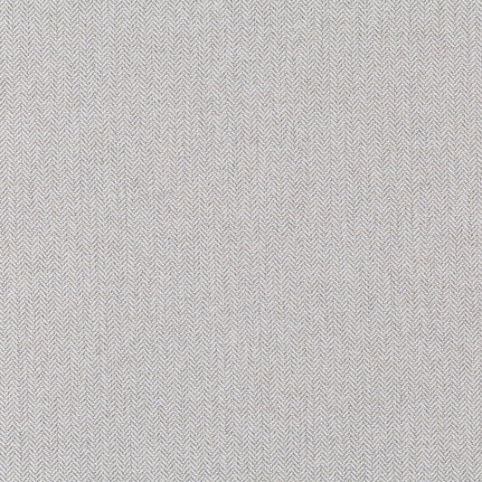 Chivasso Rebel Heart Colour 27