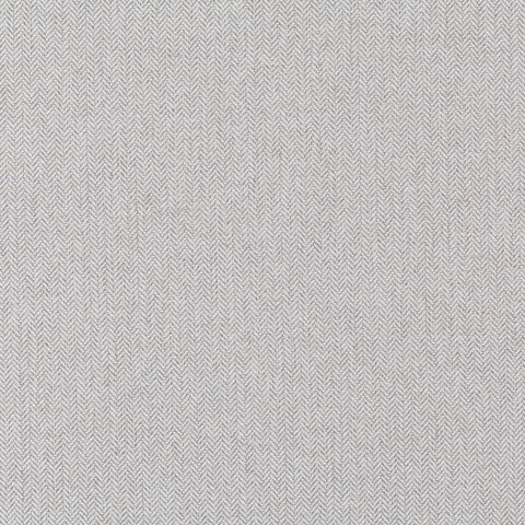 Chivasso Rebel Heart Colour 27