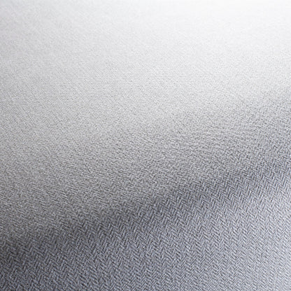 Chivasso Rebel Heart Colour 27