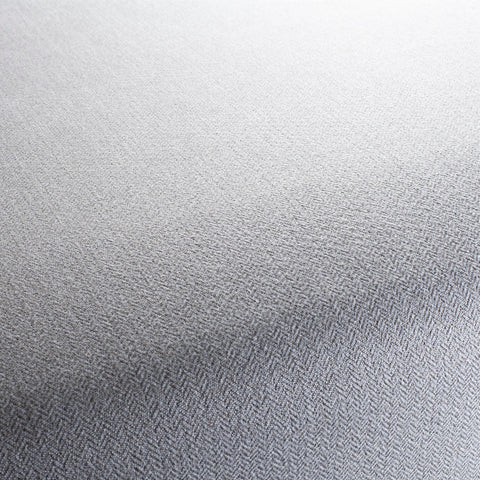 Chivasso Rebel Heart Colour 27