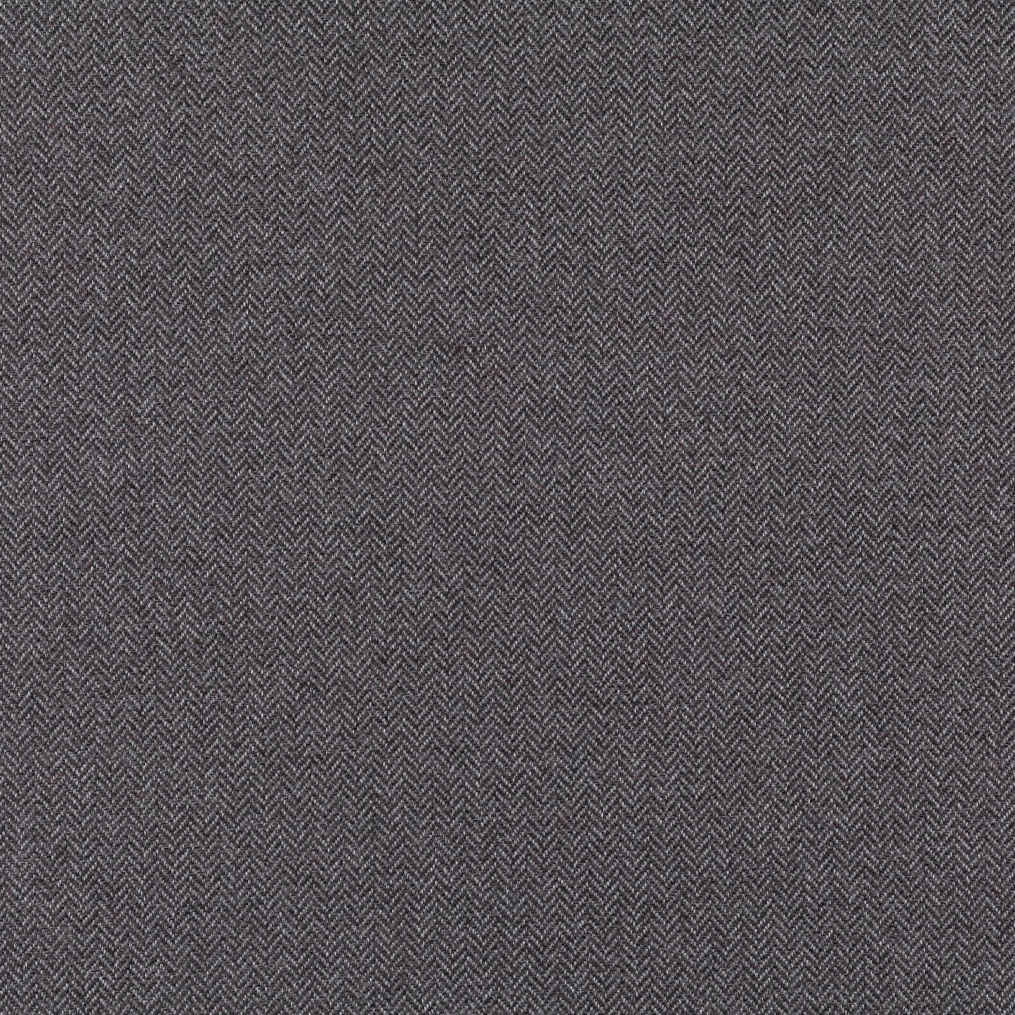 Chivasso Rebel Heart Colour 30