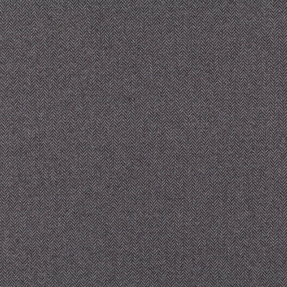 Chivasso Rebel Heart Colour 30