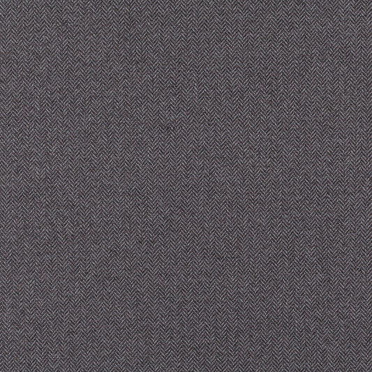 Chivasso Rebel Heart Colour 30