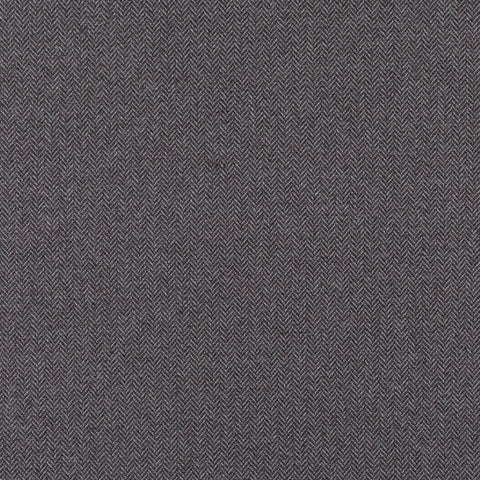 Chivasso Rebel Heart Colour 30