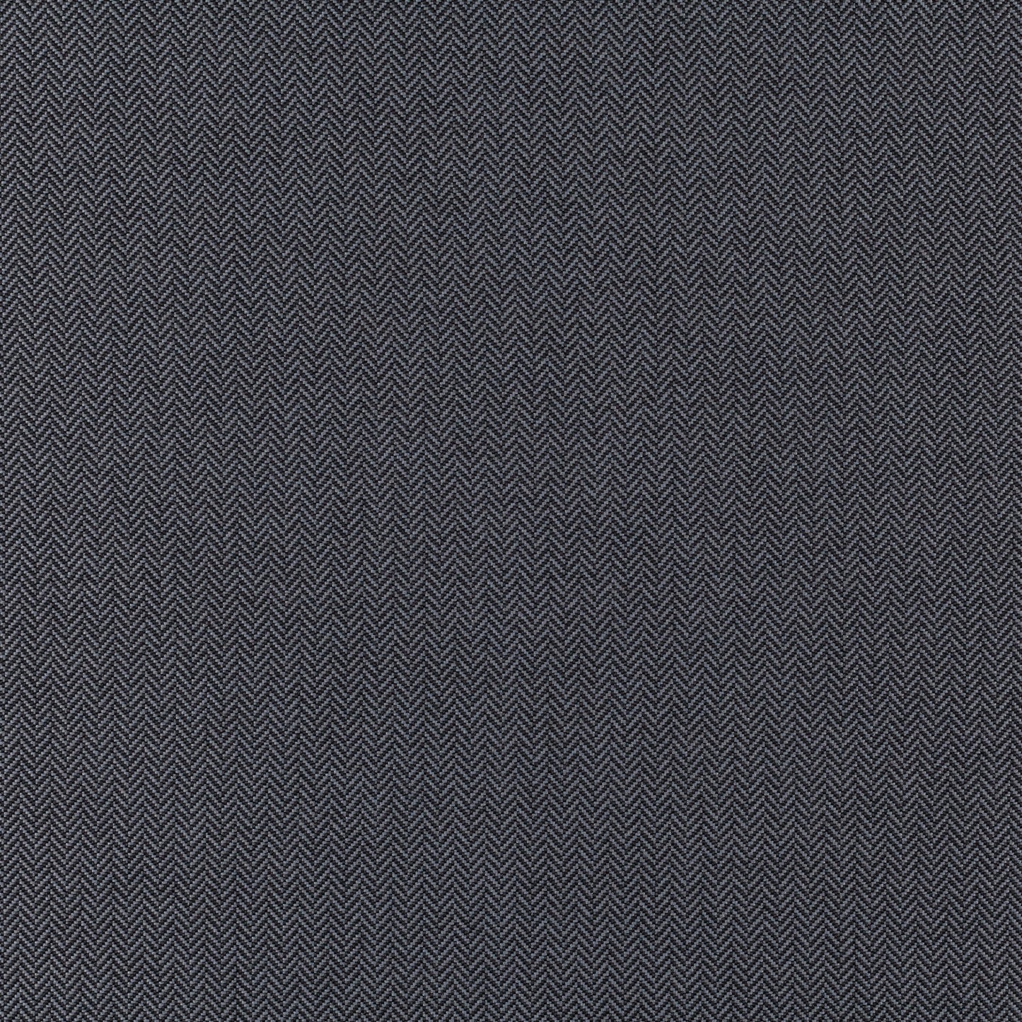 Chivasso Rebel Heart Colour 31