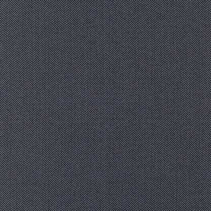 Chivasso Rebel Heart Colour 31