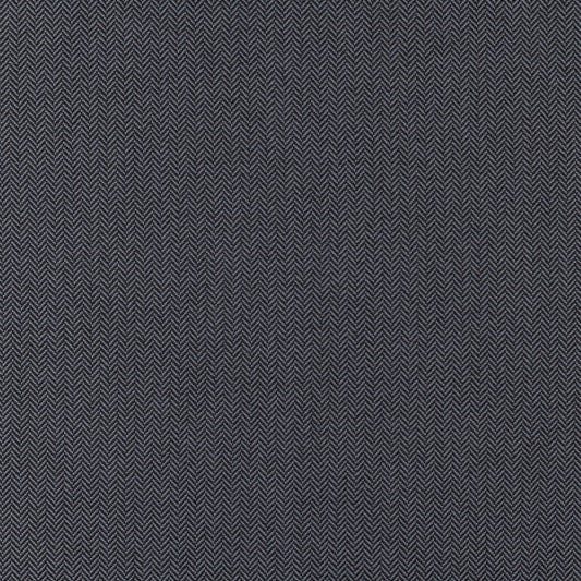 Chivasso Rebel Heart Colour 31