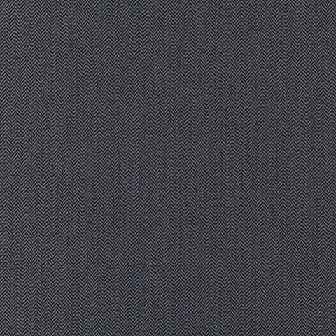 Chivasso Rebel Heart Colour 31