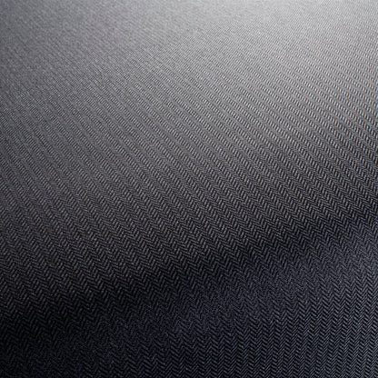 Chivasso Rebel Heart Colour 31