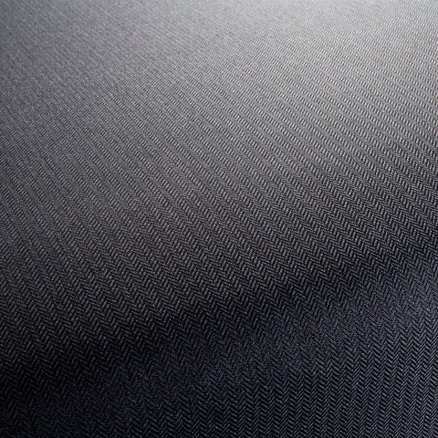 Chivasso Rebel Heart Colour 31