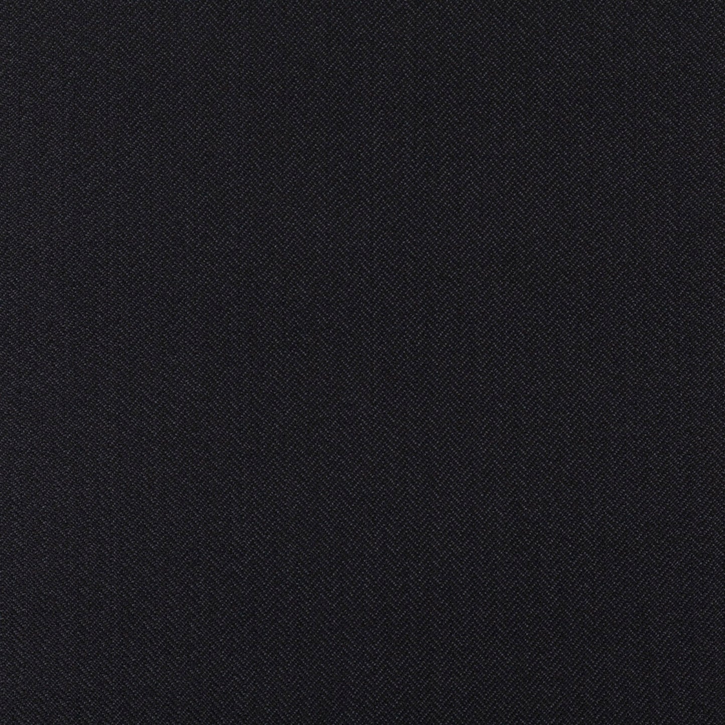 Chivasso Rebel Heart Colour 32