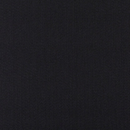 Chivasso Rebel Heart Colour 32