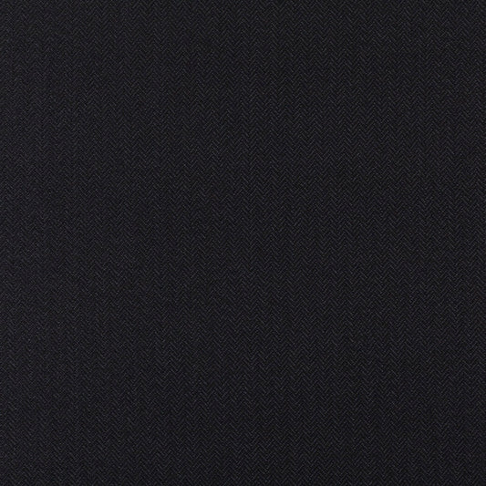 Chivasso Rebel Heart Colour 32