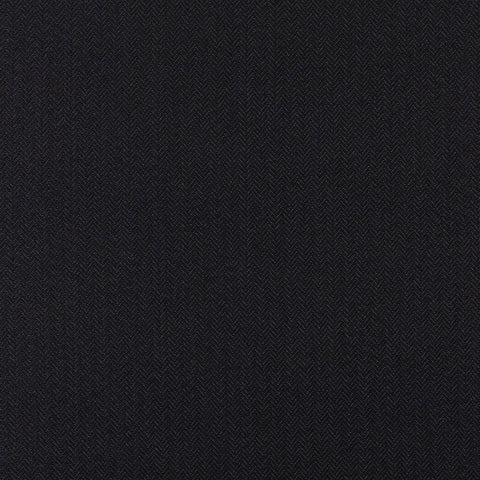 Chivasso Rebel Heart Colour 32