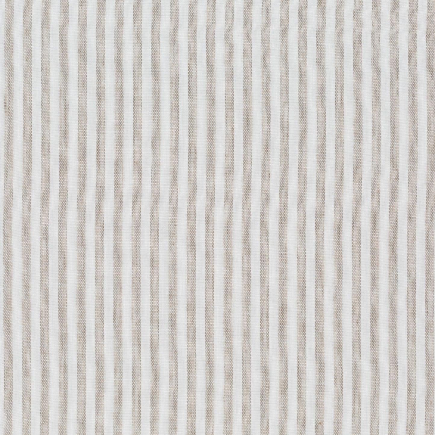 Chivasso Because of You 1