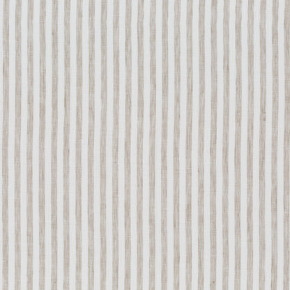 Chivasso Because of You 1