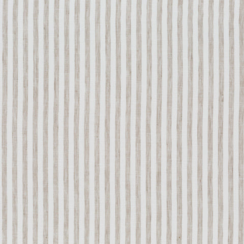 Chivasso Because of You 1