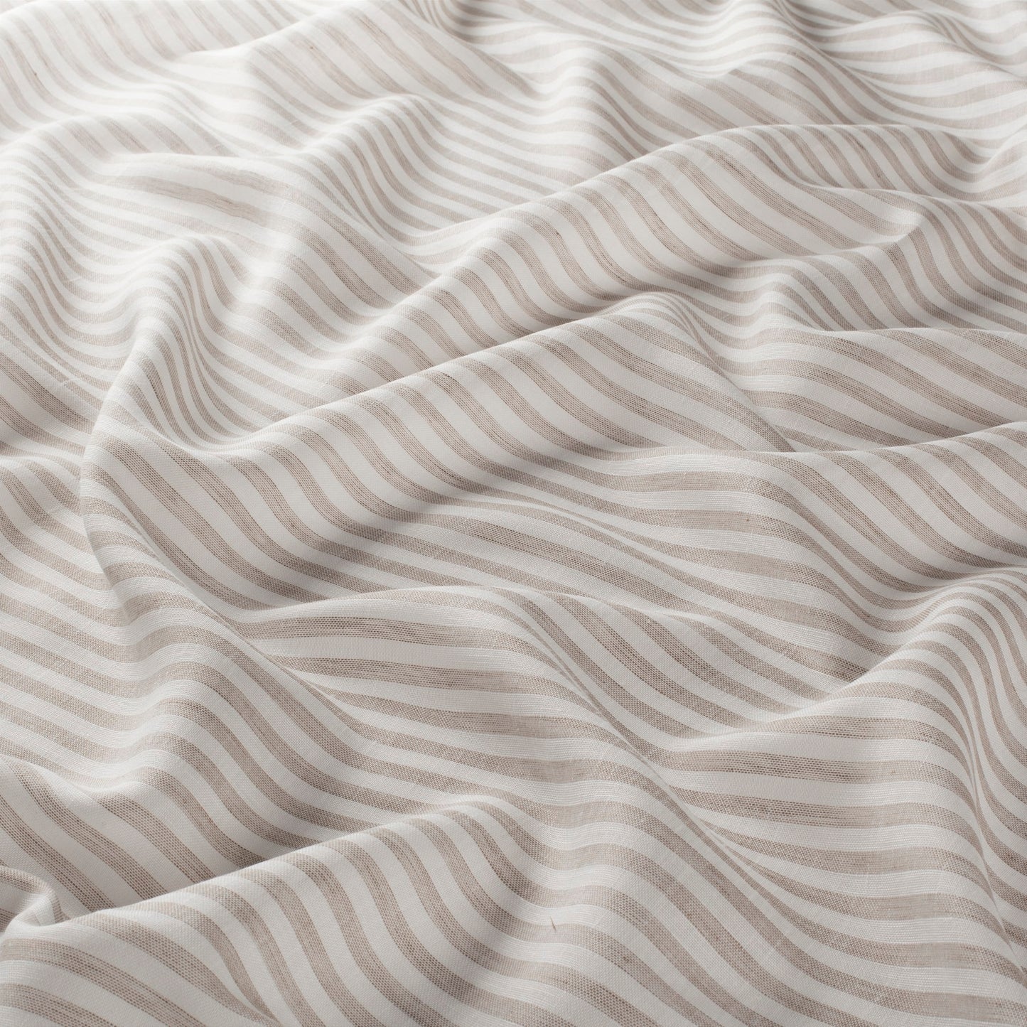 Chivasso Because of You 1