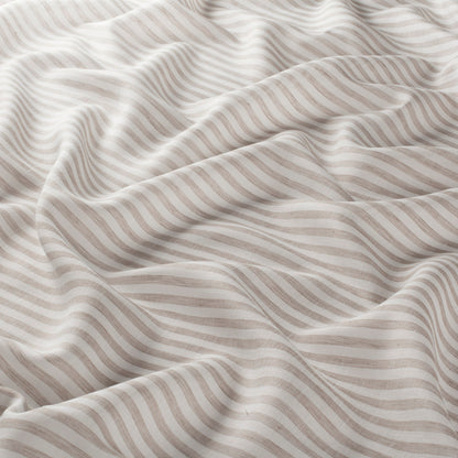 Chivasso Because of You 1