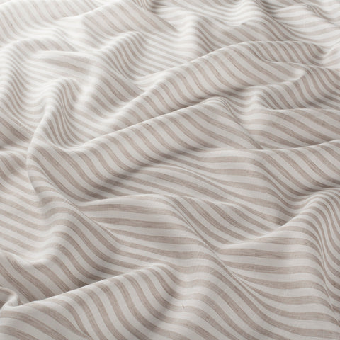 Chivasso Because of You 1