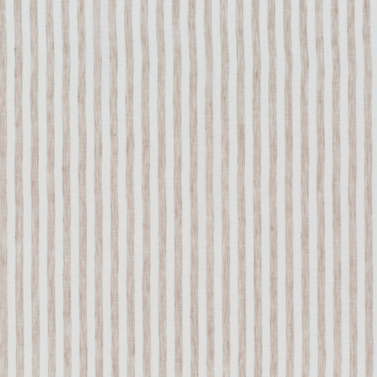 Chivasso Because of You 16