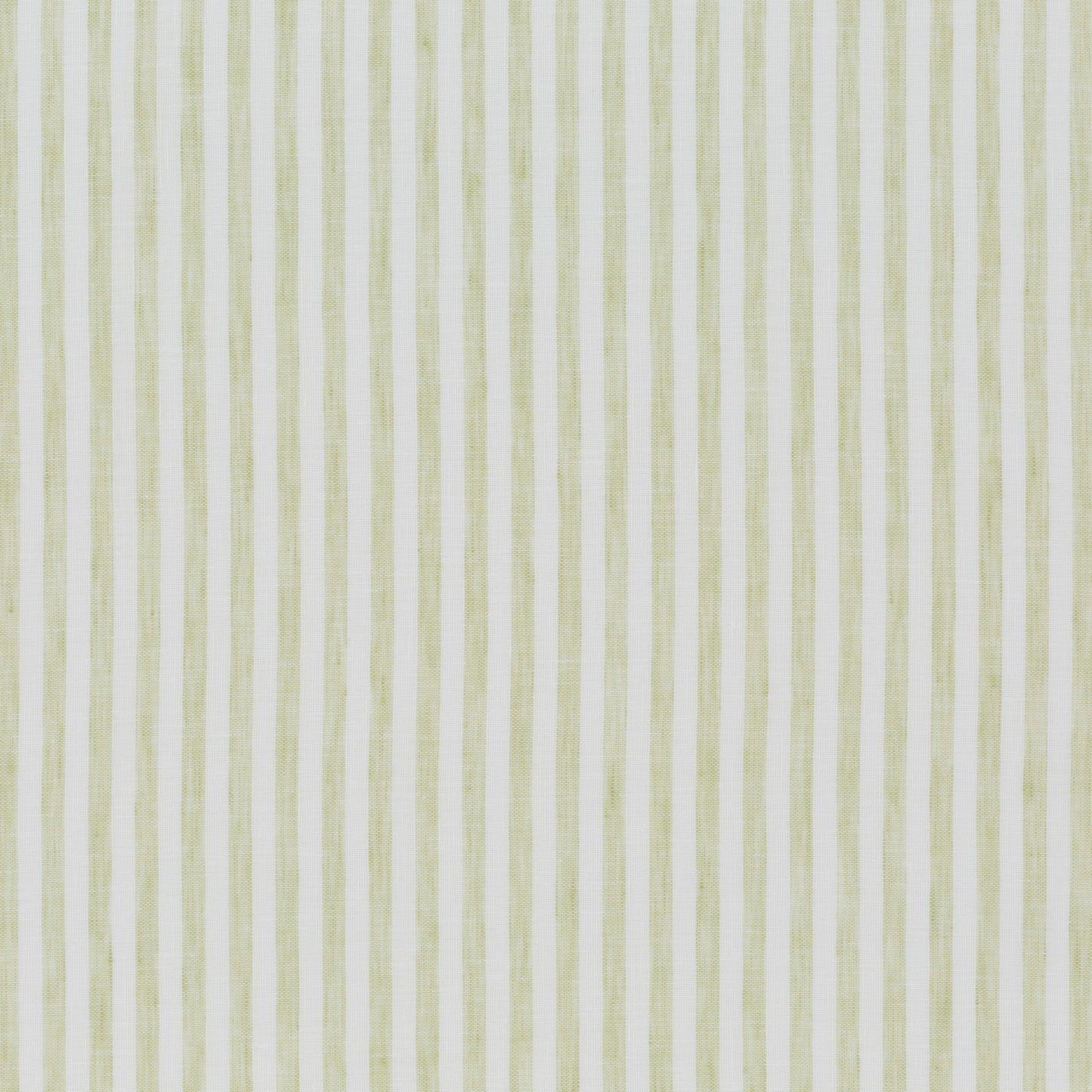 Chivasso Because of You 9