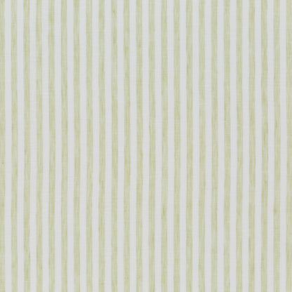 Chivasso Because of You 9