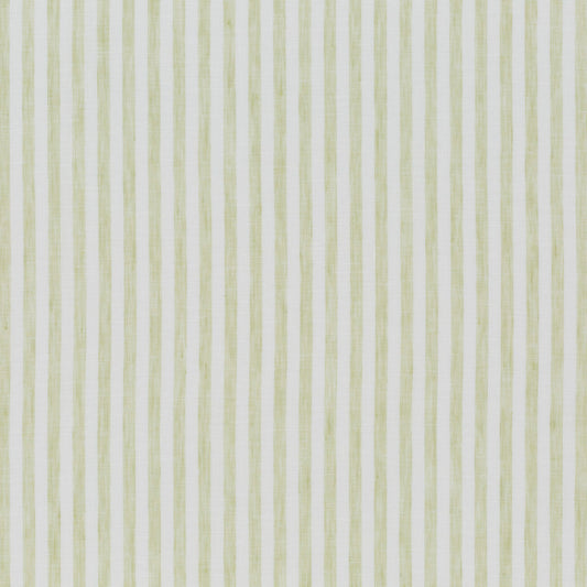 Chivasso Because of You 9