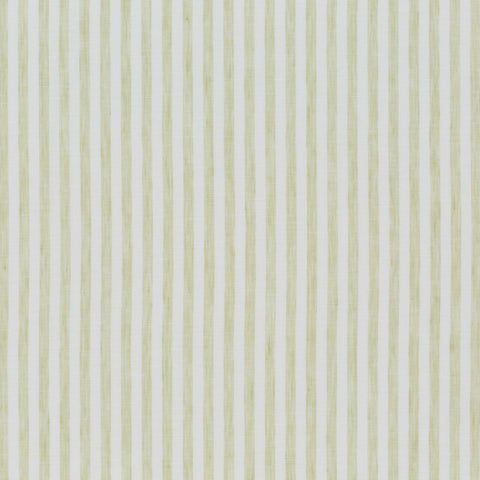 Chivasso Because of You 9