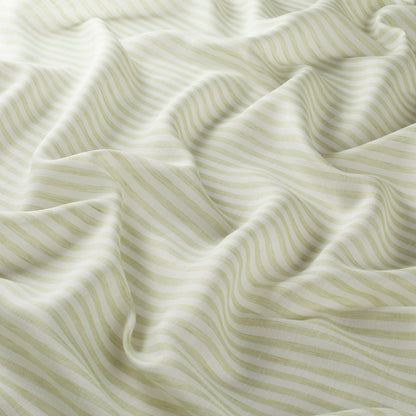 Chivasso Because of You 9