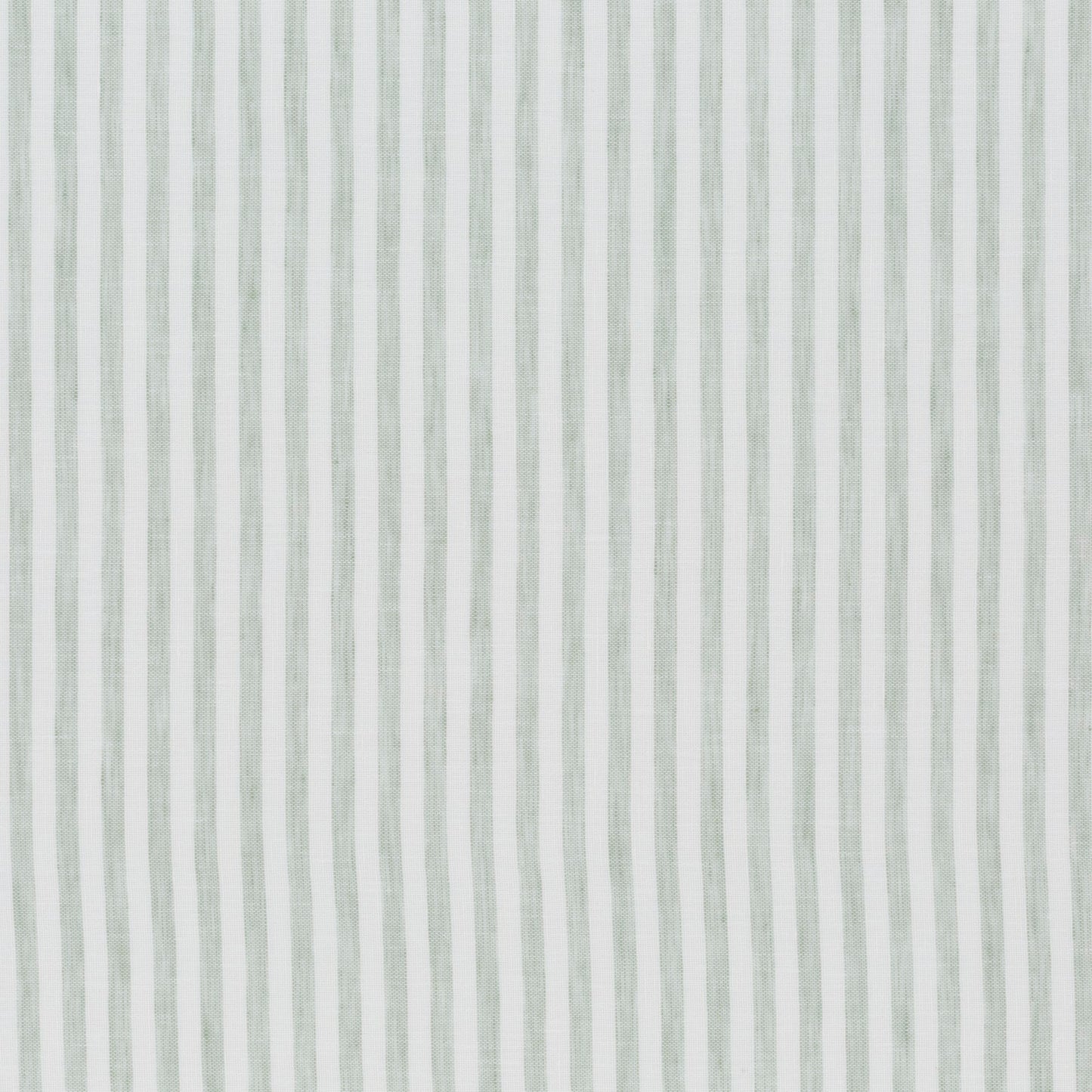 Chivasso Because of You 10