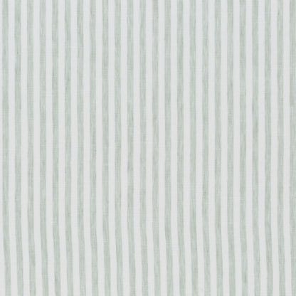 Chivasso Because of You 10