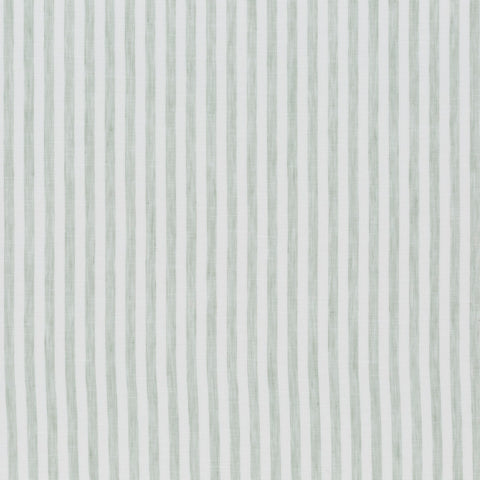 Chivasso Because of You 10