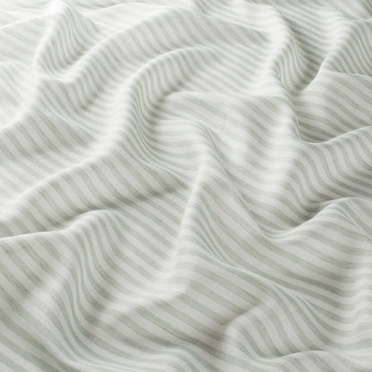 Chivasso Because of You 10