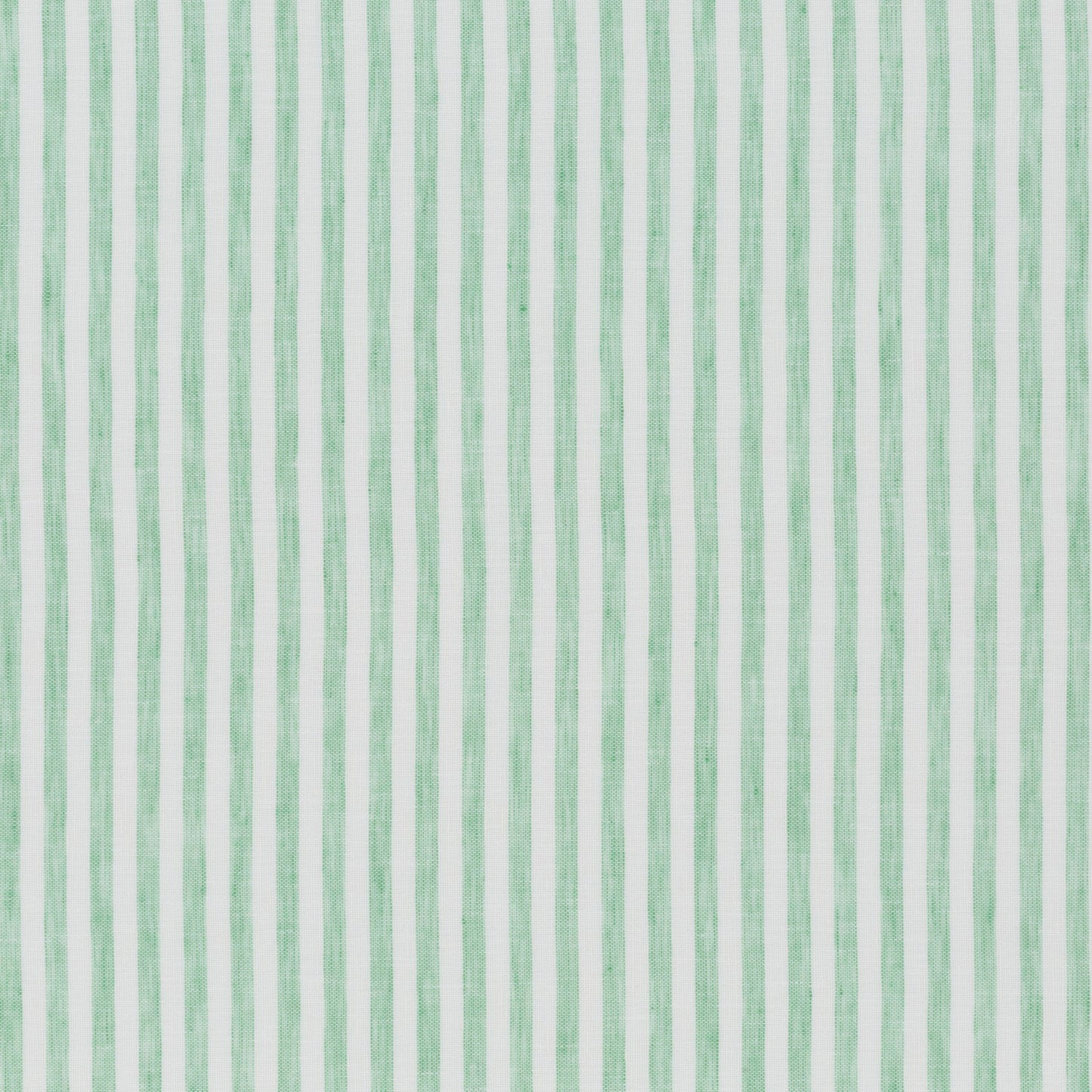 Chivasso Because of You 11