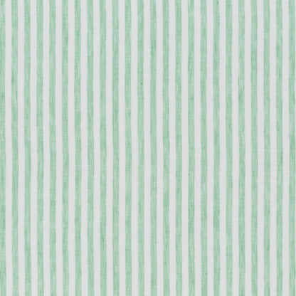 Chivasso Because of You 11