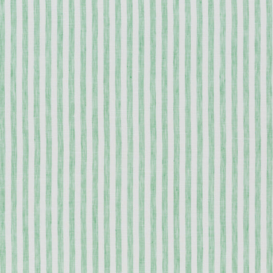 Chivasso Because of You 11