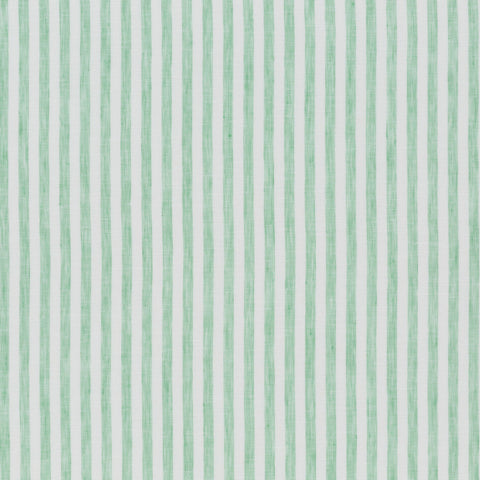 Chivasso Because of You 11