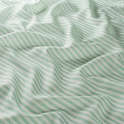 Chivasso Because of You 11