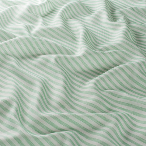 Chivasso Because of You 11