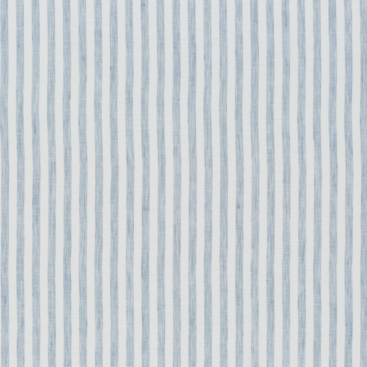 Chivasso Because of You 12