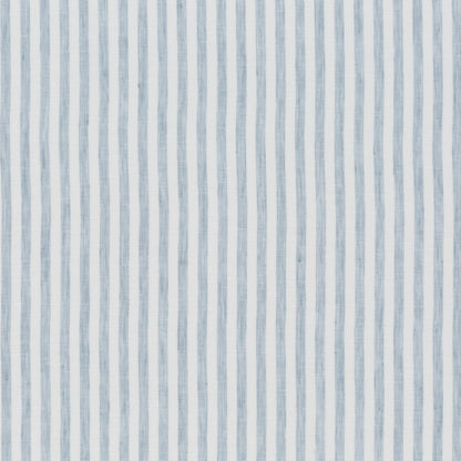 Chivasso Because of You 12