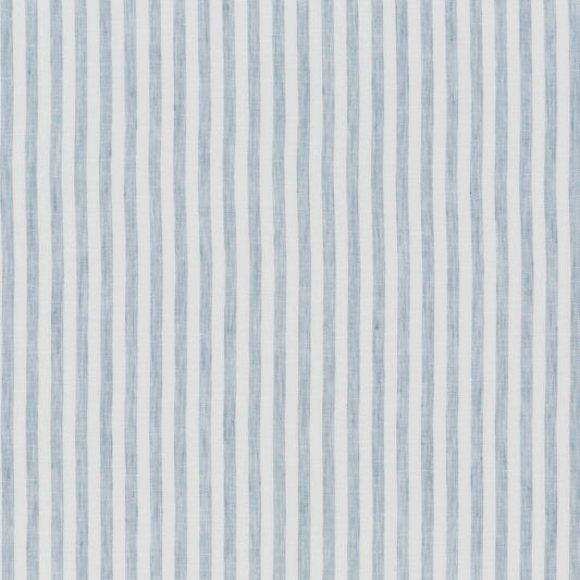 Chivasso Because of You 12