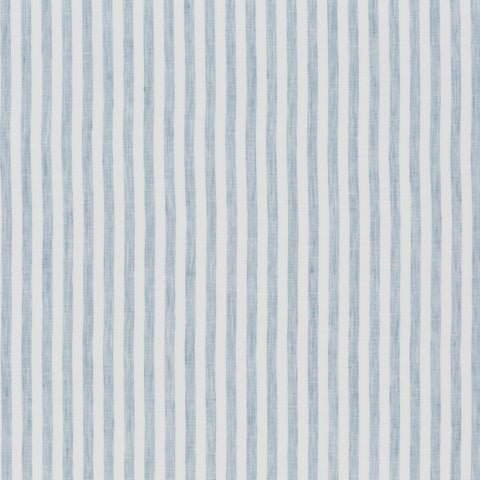 Chivasso Because of You 12