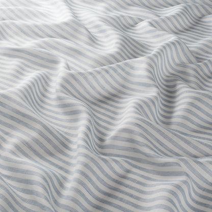 Chivasso Because of You 12