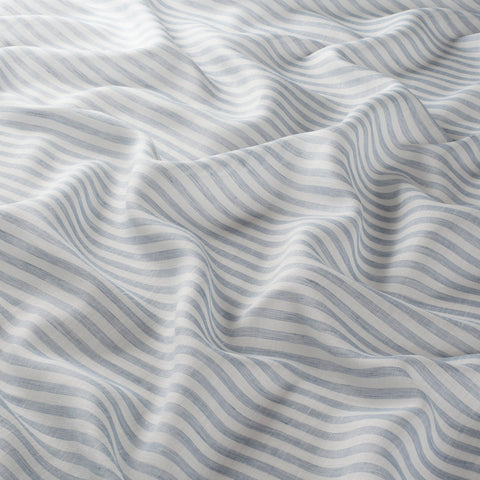 Chivasso Because of You 12