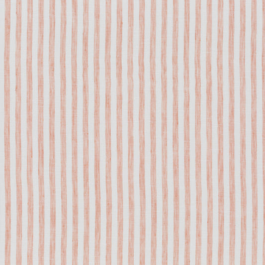 Chivasso Because of You 7