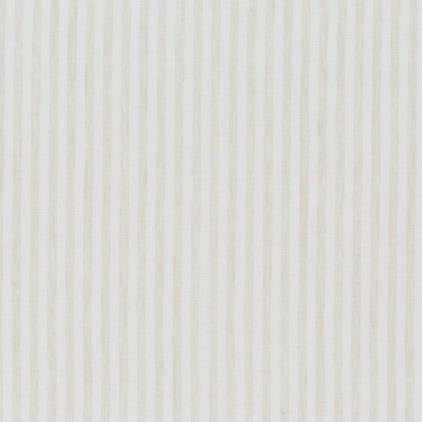 Chivasso Because of You 2