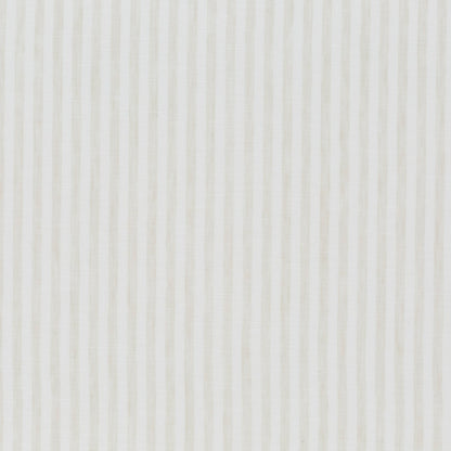 Chivasso Because of You 2