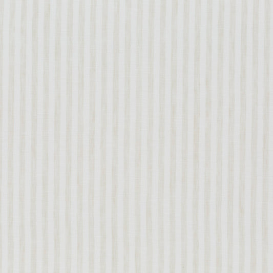 Chivasso Because of You 2